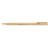 Staedtler Textmarker, triplus textsurfer 1-4mm, Sand - Sand