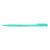 Staedtler Textmarker, triplus textsurfer 1-4mm, Mint - Mint