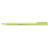 Staedtler Textmarker, triplus textsurfer 1-4mm, Limettengrn - Limettengrn