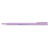 Staedtler Textmarker, triplus textsurfer 1-4mm, Lavendel - Lavendel