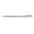 Staedtler Textmarker, triplus textsurfer 1-4mm, Hellgrau - Hellgrau