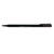 Staedtler Textmarker, triplus textsurfer 1-4mm, Schwarz - Schwarz