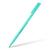 Staedtler Textmarker, triplus textsurfer 1-4mm, Gelb Bild 2