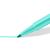 Staedtler Textmarker, triplus textsurfer 1-4mm, Gelb Bild 3