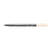 Staedtler Pigment Brush Pen, elfenbein