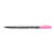 Staedtler Pigment Brush Pen, ros pink