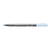 Staedtler Pigment Brush Pen, eisblau