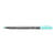 Staedtler Pigment Brush Pen, mint