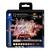 Staedtler Pigment Arts Brush Pen 12er Set, Portrait Farben