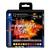 Staedtler Pigment Arts Brush Pen 12er Set, Warme Farben