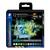 Staedtler Pigment Arts Brush Pen 12er Set, Kalte Farben