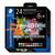 Staedtler Pigment Arts Brush Pen Set, 24 Farben