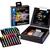Staedtler Pigment Arts Brush Pen Set, 24 Farben Bild 2