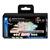 Staedtler Pigment Arts Brush Pen 6er Set, Pastell Farben
