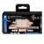 Staedtler Pigment Arts Brush Pen 6er Set, Beige-Neutral-Tne