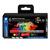 Staedtler Pigment Arts Brush Pen 6er Set, Basic-Tne