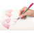 NEU Staedtler Pigment Calligraphy Pen Set, 12 Stifte Bild 4