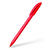 Staedtler Kugelschreiber ball 4320 F, 0,7mm, rot Bild 2