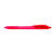 Staedtler Kugelschreiber ball 4230 M, 1mm, rot
