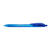 Staedtler Kugelschreiber ball 4230 M, 1mm, blau - Blau
