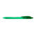 Staedtler Kugelschreiber ball 4230 M, 1mm, grn - Grn