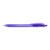 Staedtler Kugelschreiber ball 4230 M, 1mm, lila - Lila