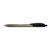 Staedtler Kugelschreiber ball 4230 M, 1mm, schwarz - Schwarz