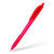 Staedtler Kugelschreiber ball 4230 M, 1mm, 8er Set Bild 2