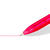 Staedtler Kugelschreiber ball 4230 M, 1mm, 8er Set Bild 3