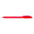 Staedtler Kugelschreiber ball 4320 F, 0,7mm, rot