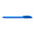 Staedtler Kugelschreiber ball 4320 F, 0,7mm, blau - Blau