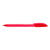 Staedtler Kugelschreiber ball 4320 M, 1mm,  rot