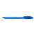 Staedtler Kugelschreiber ball 4320 M, 1mm, blau - Blau