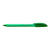 Staedtler Kugelschreiber ball 4320 M, 1mm, grn - Grn