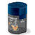 Staedtler Doppelspitzdose Noris rund