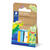 Staedtler Spitzer Noris Junior 1 ST Blister