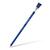 Staedtler Radierstift mit Brste