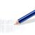 Staedtler Radierstift mit Brste Bild 2