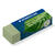 Staedtler Radierer 52680 renew