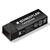 Staedtler Radierer rasoplast 65x23x13mm schwarz