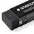 Staedtler Radierer rasoplast 65x23x13mm schwarz Bild 2