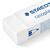 Staedtler Radierer rasoplast 65x23x13mm Bild 2