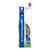 Staedtler Mars plastic Radierminenhalter