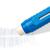 Staedtler Mars plastic Radierminenhalter Bild 2