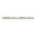 Staedtler Ersatz-Radierstrang Mars plastic