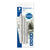 NEU Staedtler Set mit Papierwischern in Gre 1, 4, 6, 8