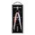 Staedtler Zirkel Mars 556 comfort, pink/flieder - Pastell Pink / Flieder