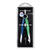 Staedtler Zirkel Mars 556 comfort, 125 Mars A1 - Mars A1