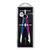 Staedtler Zirkel Mars 556 comfort, 125 Mars A2 - Mars A2