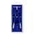 Staedtler Zirkel Mars 556 comfort
